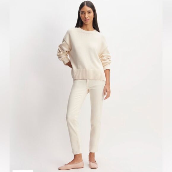 Everlane Shoes 5.5 - Picture 3 of 12